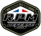 RPM Defense